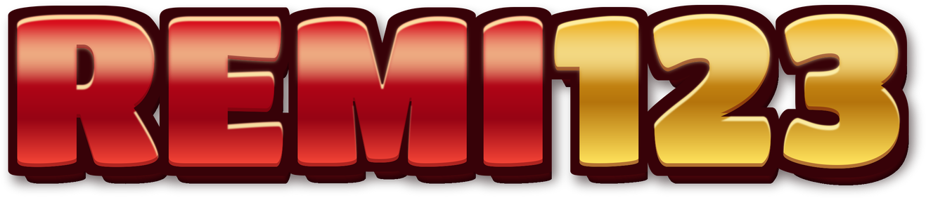 REMI123